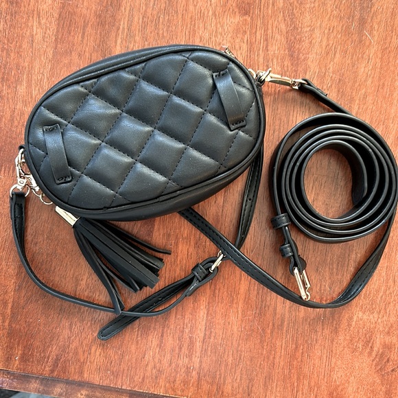 BNWOT Aldo bag - Picture 2 of 8